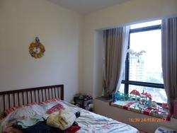 Trilight (D11), Condominium #142540242